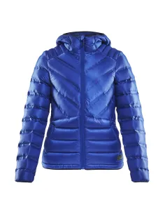 https://api.nwg.se/NWGApi/v1/pim/download/1908007-360000_Lt down jkt_Front.jpg