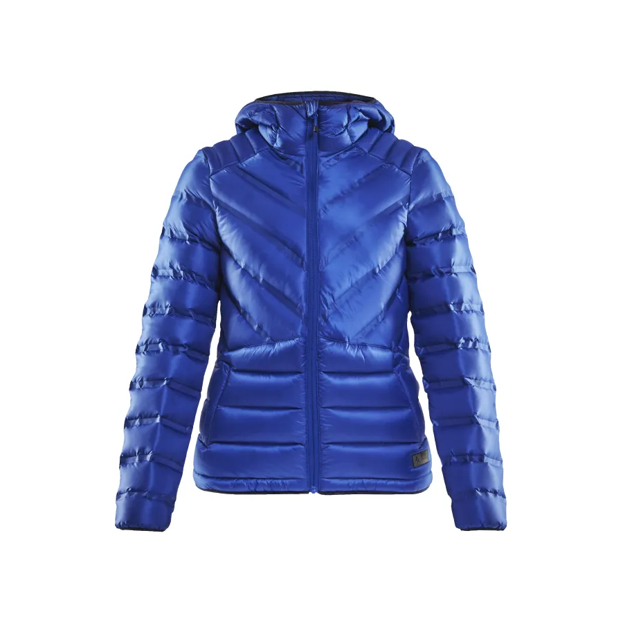 https://api.nwg.se/NWGApi/v1/pim/download/1908007-360000_Lt down jkt_Front.jpg