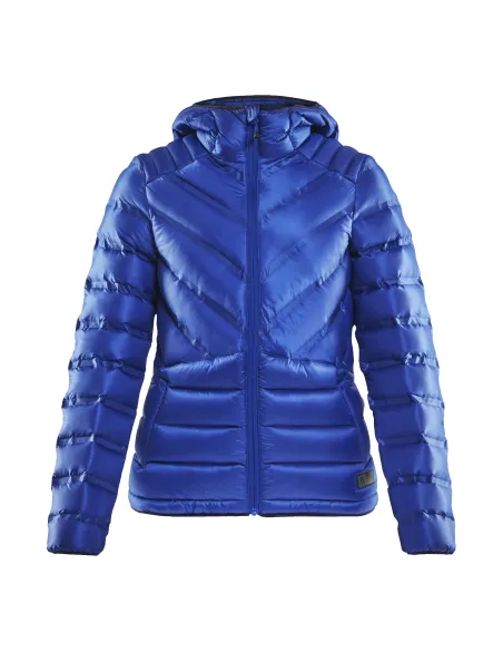 https://api.nwg.se/NWGApi/v1/pim/download/1908007-360000_Lt down jkt_Front.jpg