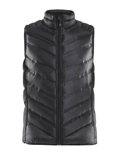 https://api.nwg.se/NWGApi/v1/pim/download/1908008-999000_Lt down vest_Front.jpg