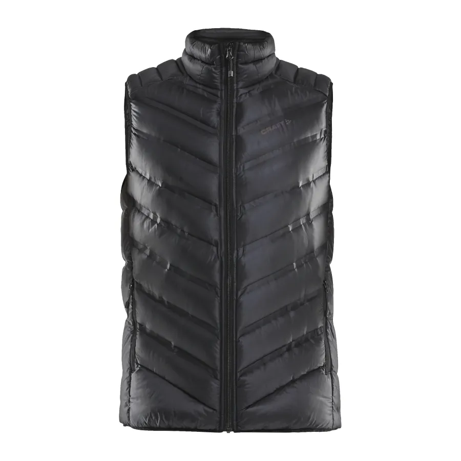https://api.nwg.se/NWGApi/v1/pim/download/1908008-999000_Lt down vest_Front.jpg