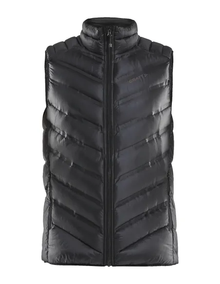 https://api.nwg.se/NWGApi/v1/pim/download/1908008-999000_Lt down vest_Front.jpg