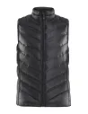 LT DOWN VEST M CRAFT 1908008