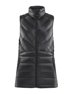 https://api.nwg.se/NWGApi/v1/pim/download/1908009-999000_Lt down vest_Front.jpg