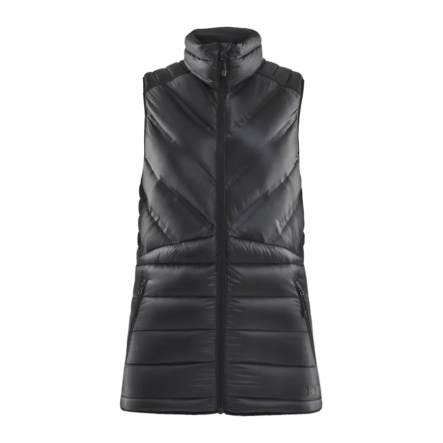 https://api.nwg.se/NWGApi/v1/pim/download/1908009-999000_Lt down vest_Front.jpg