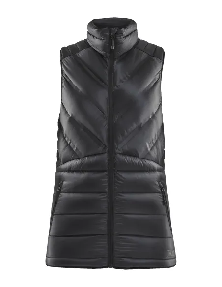 https://api.nwg.se/NWGApi/v1/pim/download/1908009-999000_Lt down vest_Front.jpg
