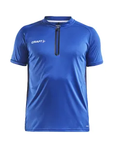 https://api.nwg.se/NWGApi/v1/pim/download/1908225-346390_PRO CONTROL IMPACT POLO_Front.jpg