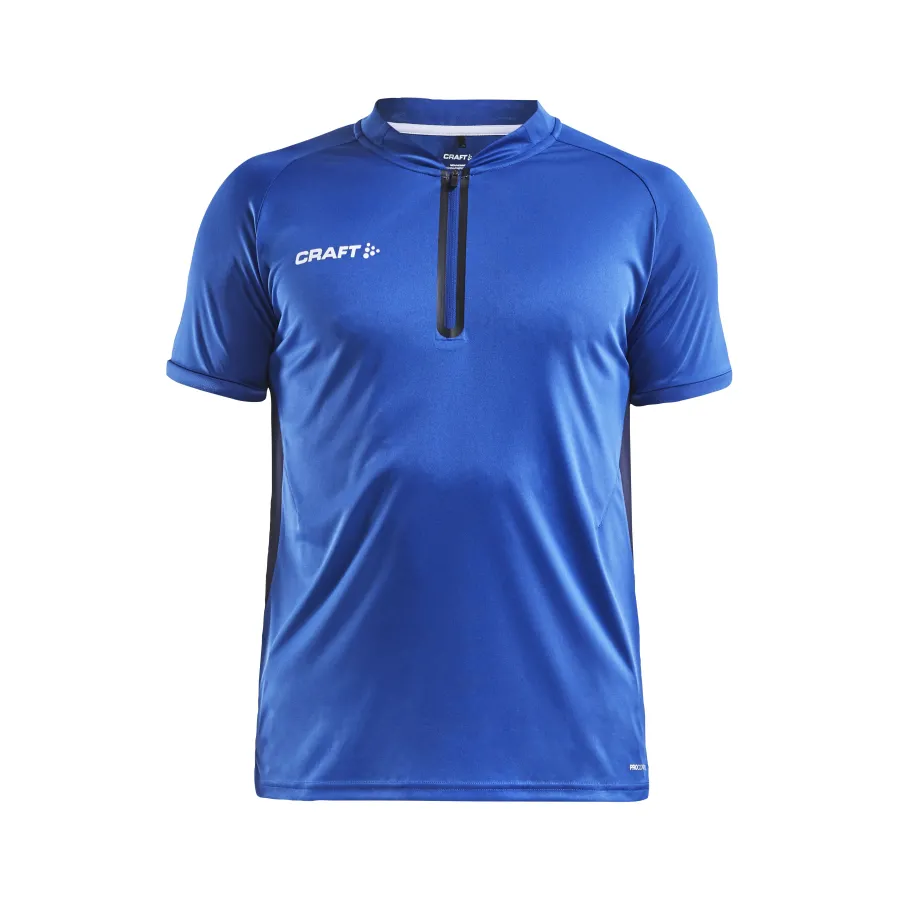 https://api.nwg.se/NWGApi/v1/pim/download/1908225-346390_PRO CONTROL IMPACT POLO_Front.jpg