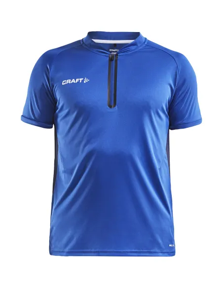 https://api.nwg.se/NWGApi/v1/pim/download/1908225-346390_PRO CONTROL IMPACT POLO_Front.jpg