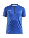 PRO CONTROL IMPACT POLO M CRAFT 1908225