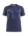 PRO CONTROL IMPACT POLO M CRAFT 1908225