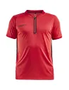 PRO CONTROL IMPACT POLO M CRAFT 1908225