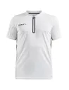 PRO CONTROL IMPACT POLO M CRAFT 1908225