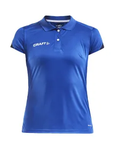https://api.nwg.se/NWGApi/v1/pim/download/1908226-346390_PRO CONTROL IMPACT POLO_Front.jpg