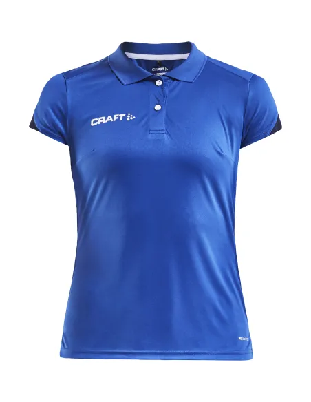 https://api.nwg.se/NWGApi/v1/pim/download/1908226-346390_PRO CONTROL IMPACT POLO_Front.jpg