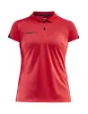 PRO CONTROL IMPACT POLO W CRAFT 1908226