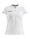 PRO CONTROL IMPACT POLO W CRAFT 1908226