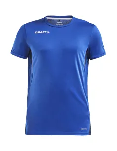 https://api.nwg.se/NWGApi/v1/pim/download/1908228-346390_PRO CONTROL IMPACT SS TEE_Front.jpg