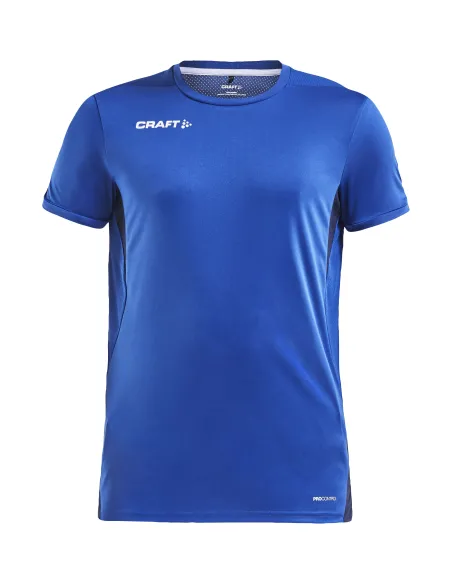 https://api.nwg.se/NWGApi/v1/pim/download/1908228-346390_PRO CONTROL IMPACT SS TEE_Front.jpg