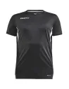 PRO CONTROL IMPACT SS TEE M CRAFT 1908228