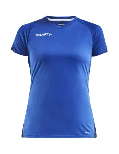 https://api.nwg.se/NWGApi/v1/pim/download/1908229-346390_PRO CONTROL IMPACT SS TEE_Front.jpg
