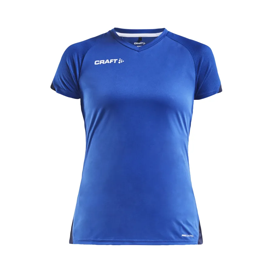 https://api.nwg.se/NWGApi/v1/pim/download/1908229-346390_PRO CONTROL IMPACT SS TEE_Front.jpg