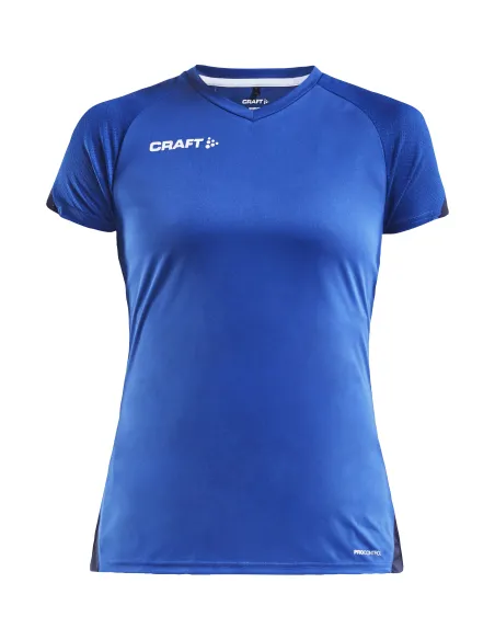 https://api.nwg.se/NWGApi/v1/pim/download/1908229-346390_PRO CONTROL IMPACT SS TEE_Front.jpg