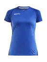 PRO CONTROL IMPACT SS TEE W CRAFT 1908229
