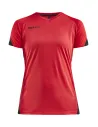 PRO CONTROL IMPACT SS TEE W CRAFT 1908229