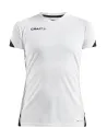 PRO CONTROL IMPACT SS TEE W CRAFT 1908229