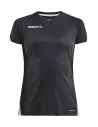 PRO CONTROL IMPACT SS TEE W CRAFT 1908229
