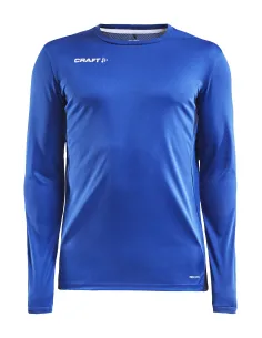 https://api.nwg.se/NWGApi/v1/pim/download/1908231-346390_PRO CONTROL IMPACT LS TEE_Front.jpg