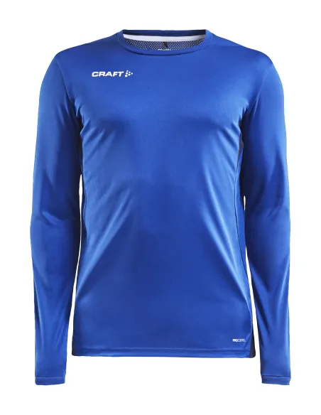 https://api.nwg.se/NWGApi/v1/pim/download/1908231-346390_PRO CONTROL IMPACT LS TEE_Front.jpg