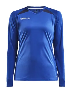 https://api.nwg.se/NWGApi/v1/pim/download/1908232-346390_PRO CONTROL IMPACT LS TEE_Front.jpg