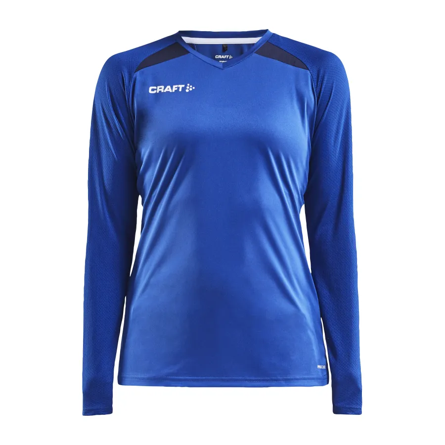 https://api.nwg.se/NWGApi/v1/pim/download/1908232-346390_PRO CONTROL IMPACT LS TEE_Front.jpg