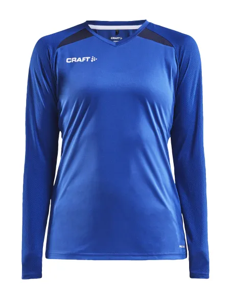 https://api.nwg.se/NWGApi/v1/pim/download/1908232-346390_PRO CONTROL IMPACT LS TEE_Front.jpg