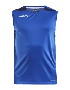 https://api.nwg.se/NWGApi/v1/pim/download/1908234-346390_PRO CONTROL IMPACT SL_Front.jpg