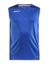 PRO CONTROL IMPACT SL M CRAFT 1908234