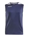 PRO CONTROL IMPACT SL M CRAFT 1908234
