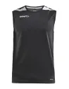 PRO CONTROL IMPACT SL M CRAFT 1908234