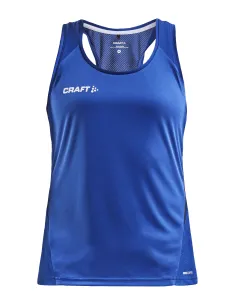 https://api.nwg.se/NWGApi/v1/pim/download/1908235-346390_PRO CONTROL IMPACT SINGLET_Front.jpg