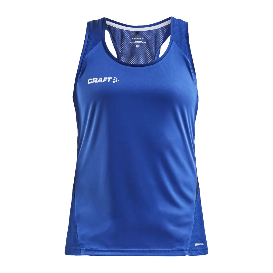 https://api.nwg.se/NWGApi/v1/pim/download/1908235-346390_PRO CONTROL IMPACT SINGLET_Front.jpg