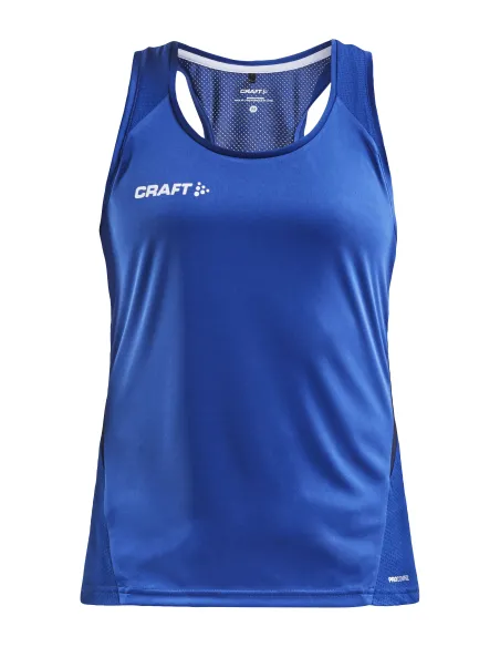 https://api.nwg.se/NWGApi/v1/pim/download/1908235-346390_PRO CONTROL IMPACT SINGLET_Front.jpg
