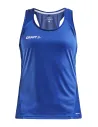PRO CONTROL IMPACT SINGLET W CRAFT 1908235