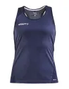 PRO CONTROL IMPACT SINGLET W CRAFT 1908235