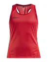PRO CONTROL IMPACT SINGLET W CRAFT 1908235