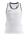 PRO CONTROL IMPACT SINGLET W CRAFT 1908235