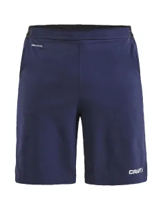 https://api.nwg.se/NWGApi/v1/pim/download/1908237-390900_PRO CONTROL IMPACT SHORTS_Front.jpg