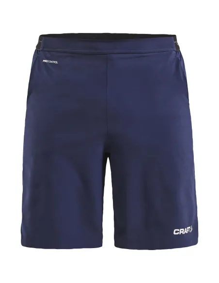 https://api.nwg.se/NWGApi/v1/pim/download/1908237-390900_PRO CONTROL IMPACT SHORTS_Front.jpg