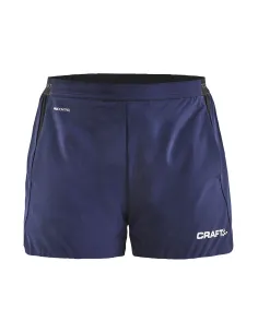 https://api.nwg.se/NWGApi/v1/pim/download/1908238-390900_PRO CONTROL IMPACT SHORTS_Front.jpg